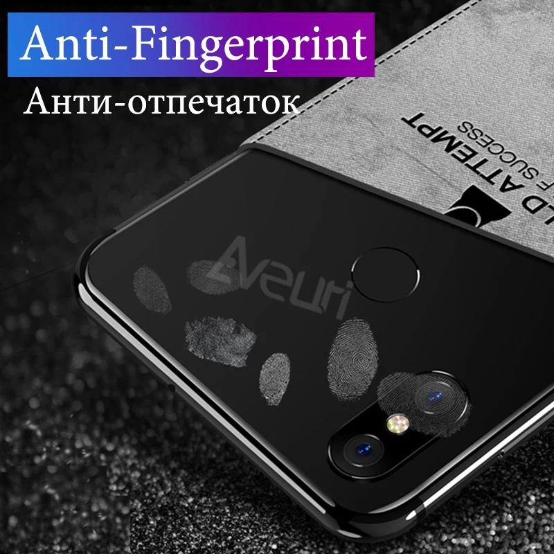 Роскошный кожаный чехол для телефона Xiaomi Mi 8 9 SE A1 A2 Lite 6 9T Pro CC9 Play Mix 2 2S Note 3 Pocophone