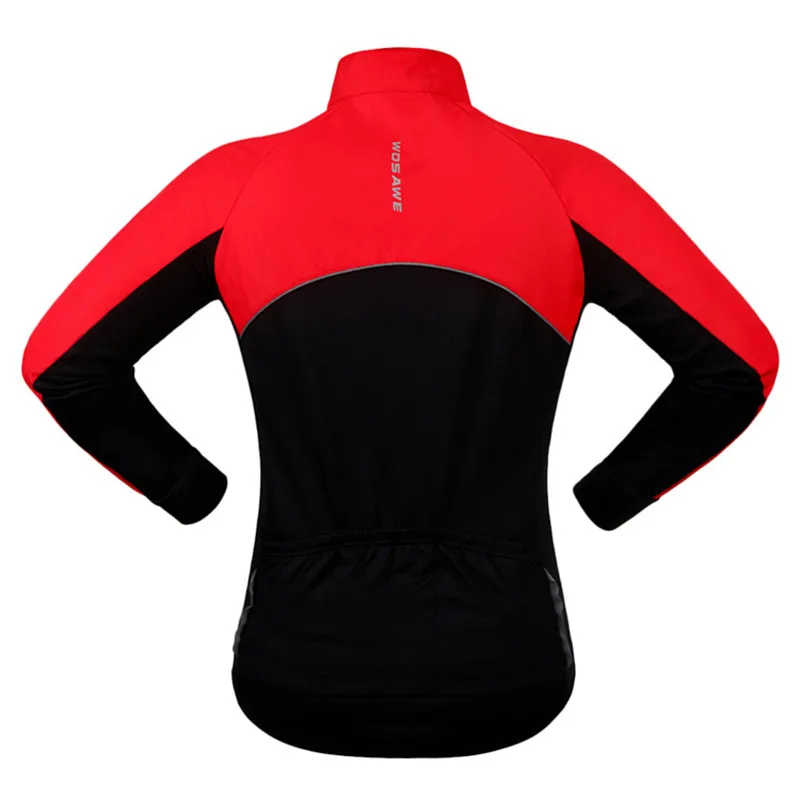 Новинка 2016 теплая велосипедная куртка для мужчин и женщин велосипедные куртки