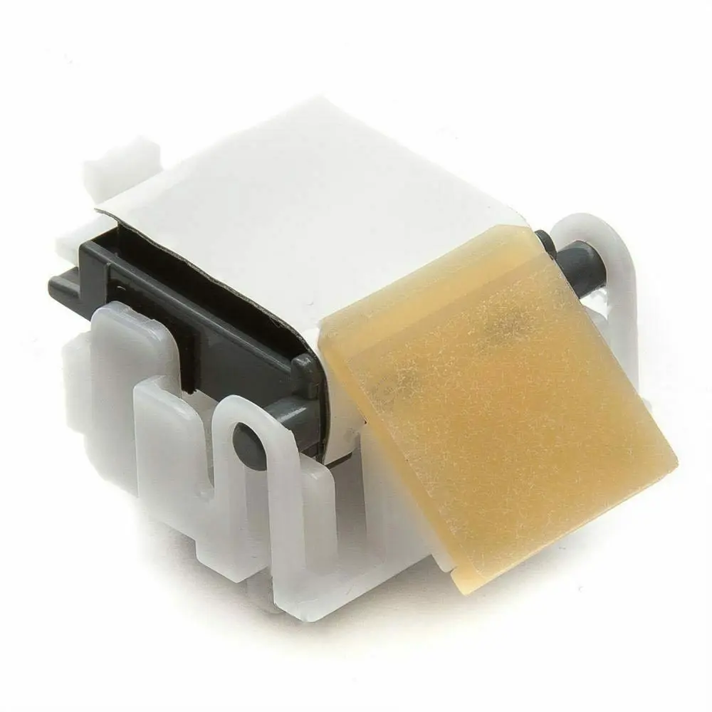 PF2282K035NI ADF разделительная прокладка для Laserjet M4345 M4730 Scanjet 9200 SJ9250 части плоттера POJAN