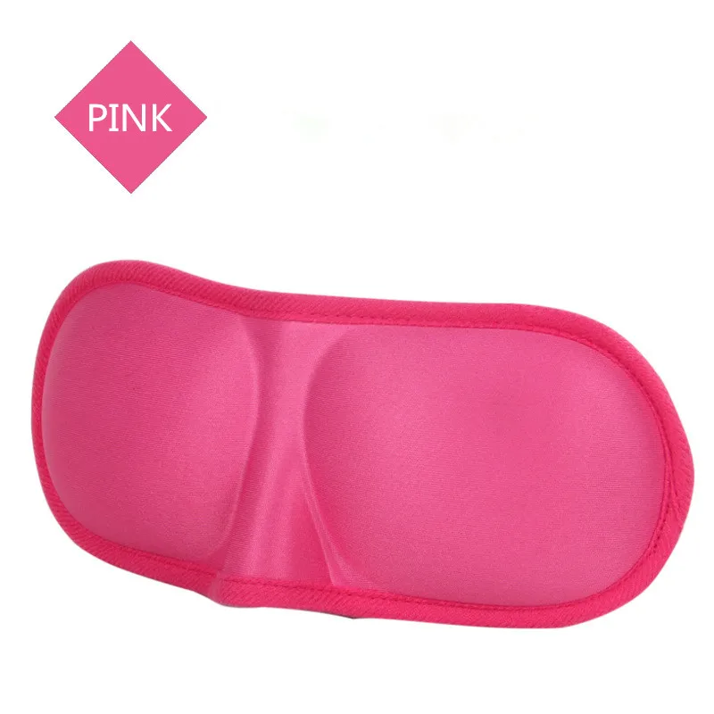 Потепление спальный маска для глаз устал Средства ухода век расслабляющий