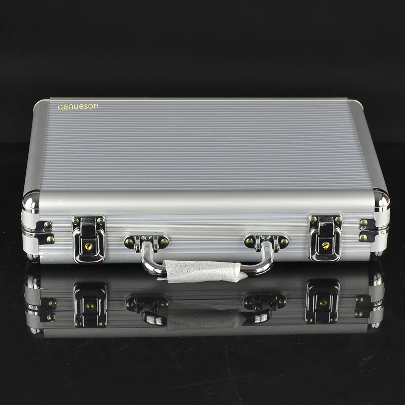 Новинка Лидер продаж высококачественные фишки для Техасского покера 200 шт.