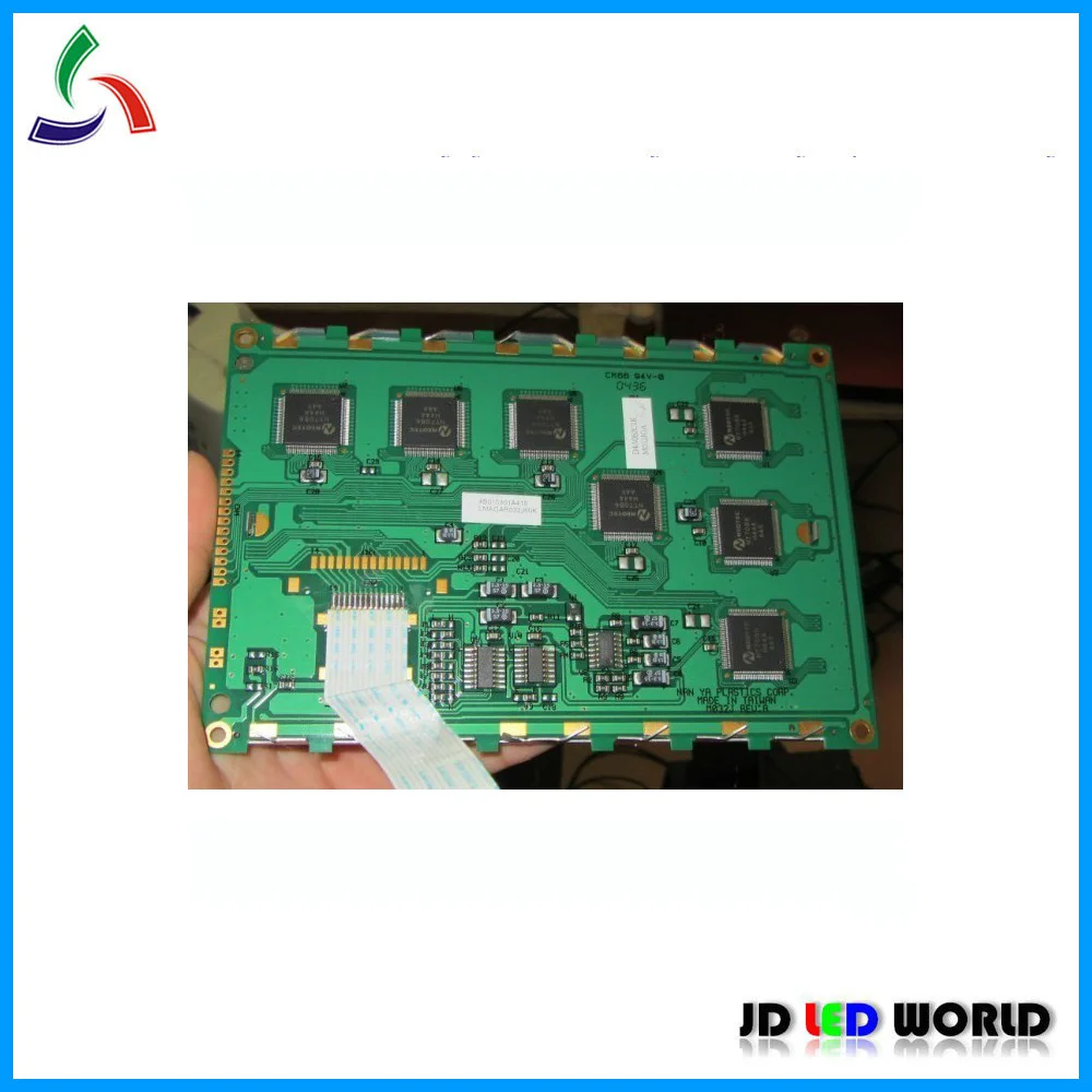 LMAGAR032J60K M032JGA CK66 94V 0 D4A062C1K M032J REV: Замена ЖК дисплея|replacement business|replace laptopreplace dell dvd drive |