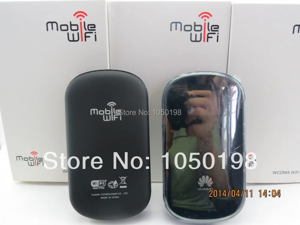Мобильный широкополосный доступ Huawei E587U 2 E587 точка доступа WiFi (DC HSPA + hспа HSUPA HSDPA UMTS