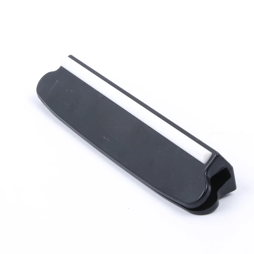 Уникальная точилка для ножей лучшая угловая направляющая Taidea для камня шлифовальный инструмент Полезная точилка для ножей Hup угловая направляющая точильный камень для острых