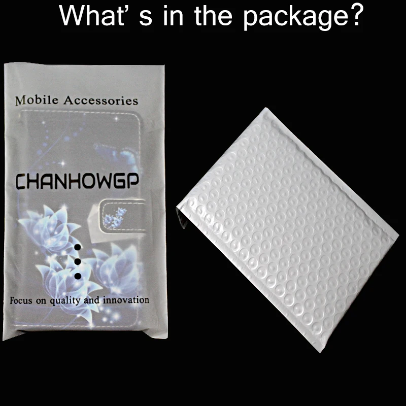 Chanhowgp кожаный чехол для samsung Galaxy S8 S7 S6 край S5 S4 S3 A3 A5 J1 J3 J5 J7 Core Prime Grand J7 Neo J701 крышка
