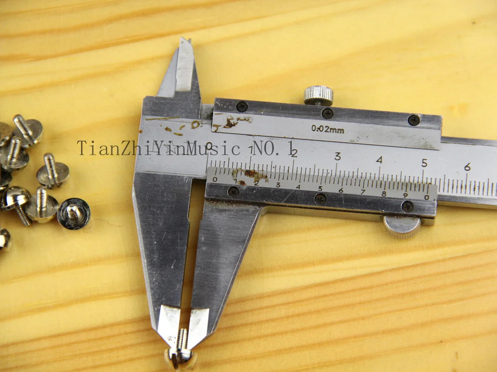 Французский рог/Barritone стандартная модель/Euphonium Входная модель/Tuba модель