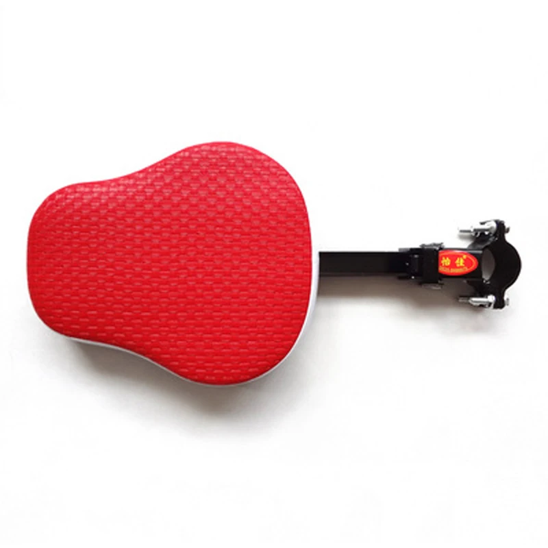 Детское сиденье для велосипеда складной горный электро-скутер высокое качество |