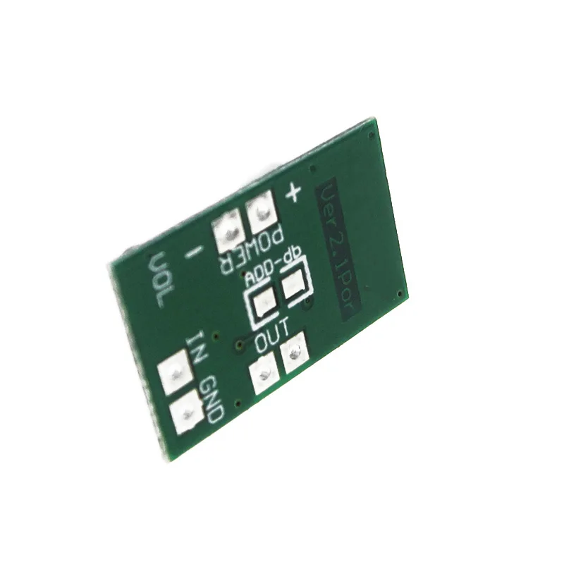 DC 3 8 V 12V 150mA 5V Регулируемый Мини LM386 аудио усилитель мощности плата микро Amp модуль