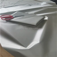 rfid shielding electroconductive fabric rf emf emi blocking fabric