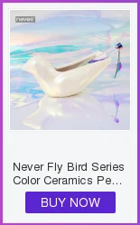 Серия Never Fly Bird, подарочные канцелярские наборы, скрепки, скрепки, липкие ручки для заметок, Подарочная коробка, посылка для учителя, школьные принадлежности