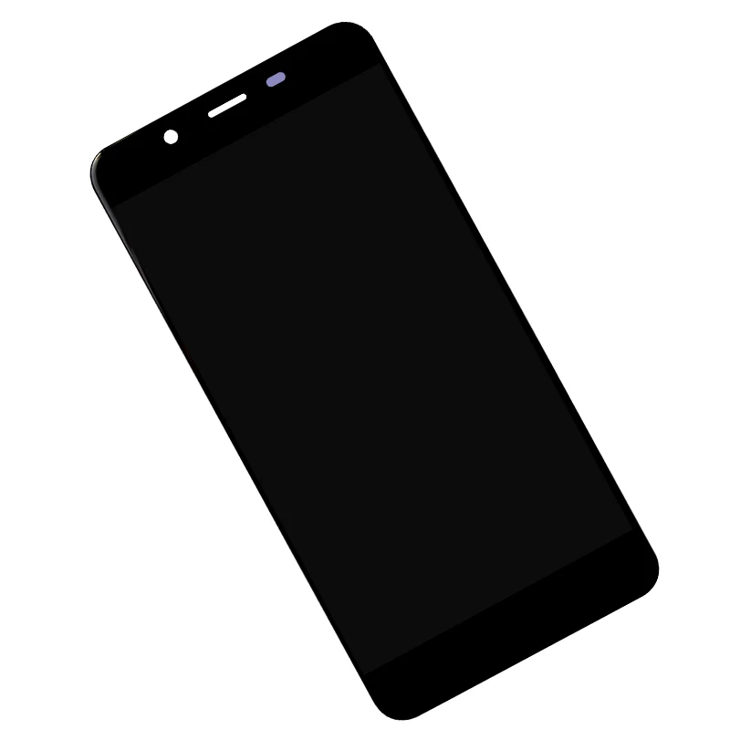 5,5 дюймов для OUKITEL U25 PRO lcd дисплей+ кодирующий преобразователь сенсорного экрана в сборе lcd+ сенсорный дигитайзер для U25 PRO