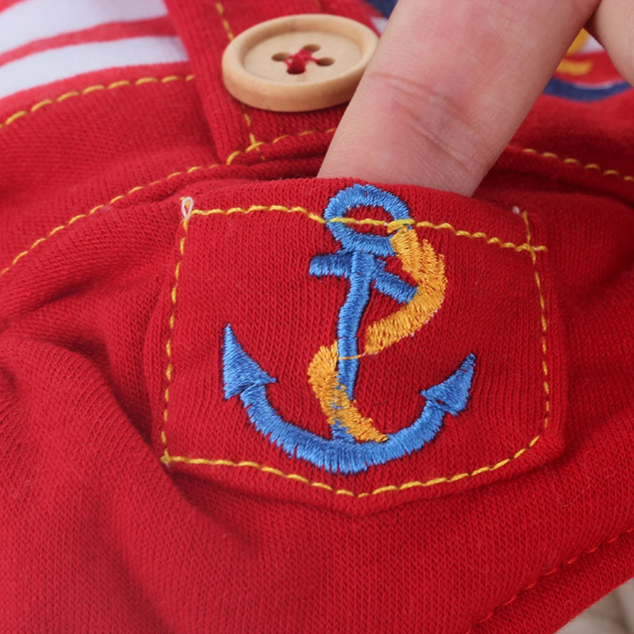 Пальто Одежда для собак комбинезон маленькие узоры большая забавная спортивная