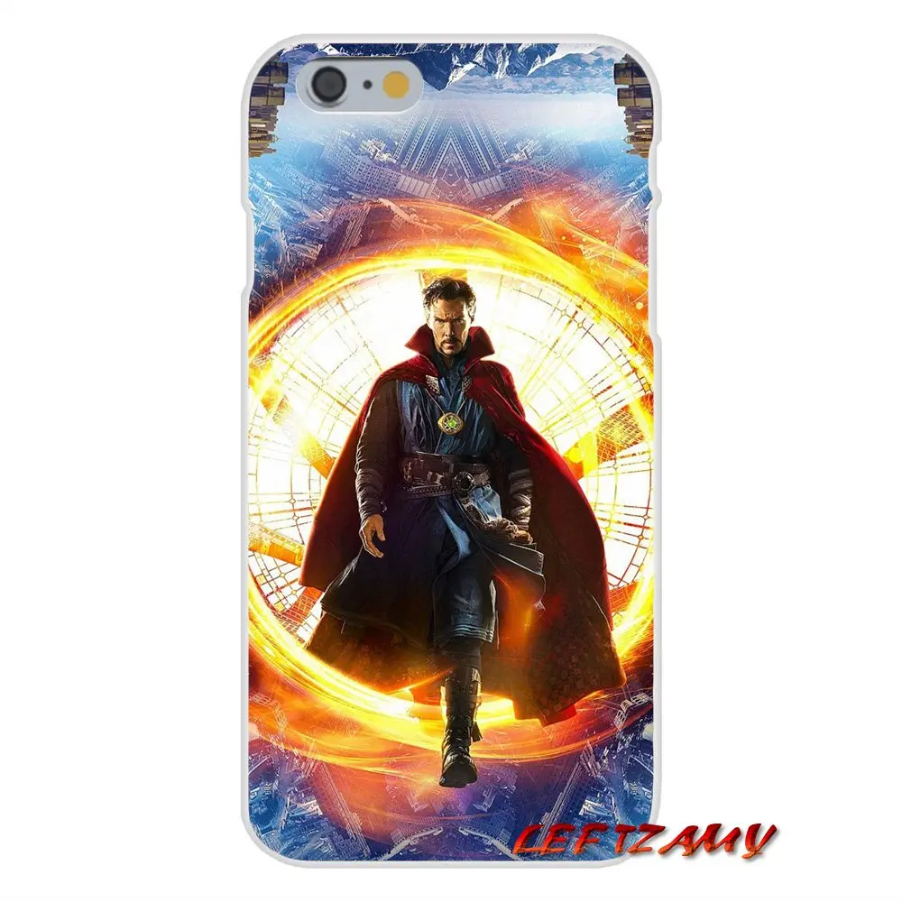 Мягкий силиконовый чехол из ТПУ Для Xiaomi Mi6 Mi 6 A1 Max Mix 2 5X 6X Redmi Note 5 5A 4X 4A 4 3 Plus Pro |