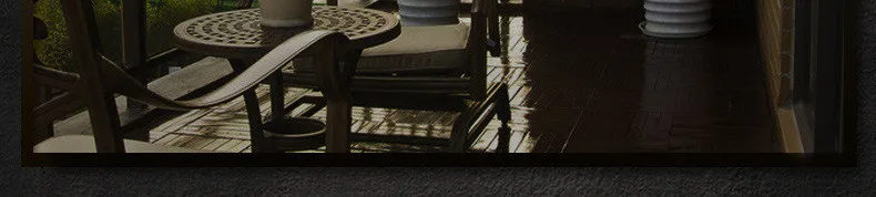 Винтажный Ретро Лофт Склад настенный светильник бра светильник, спальня ресторан паб прохода передней двери кафе cirrodor крыльцо Светильник бюстгальтер