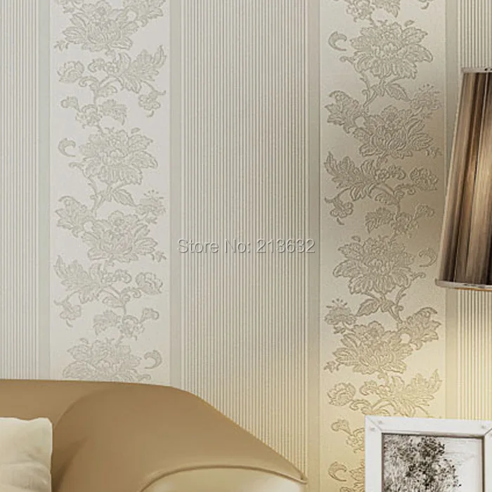 ZXqz 112 Высокое качество 3D текстурированная настенная бумага красный кирпич