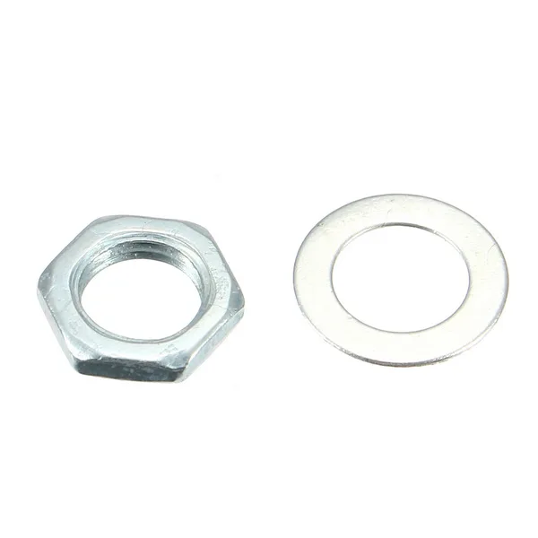 CLAITE TDA8954 цифровой усилитель мощности плата 210 Вт+ 210 Вт fever 2 готовая D Класс двухканальный после класса супер TDA8950