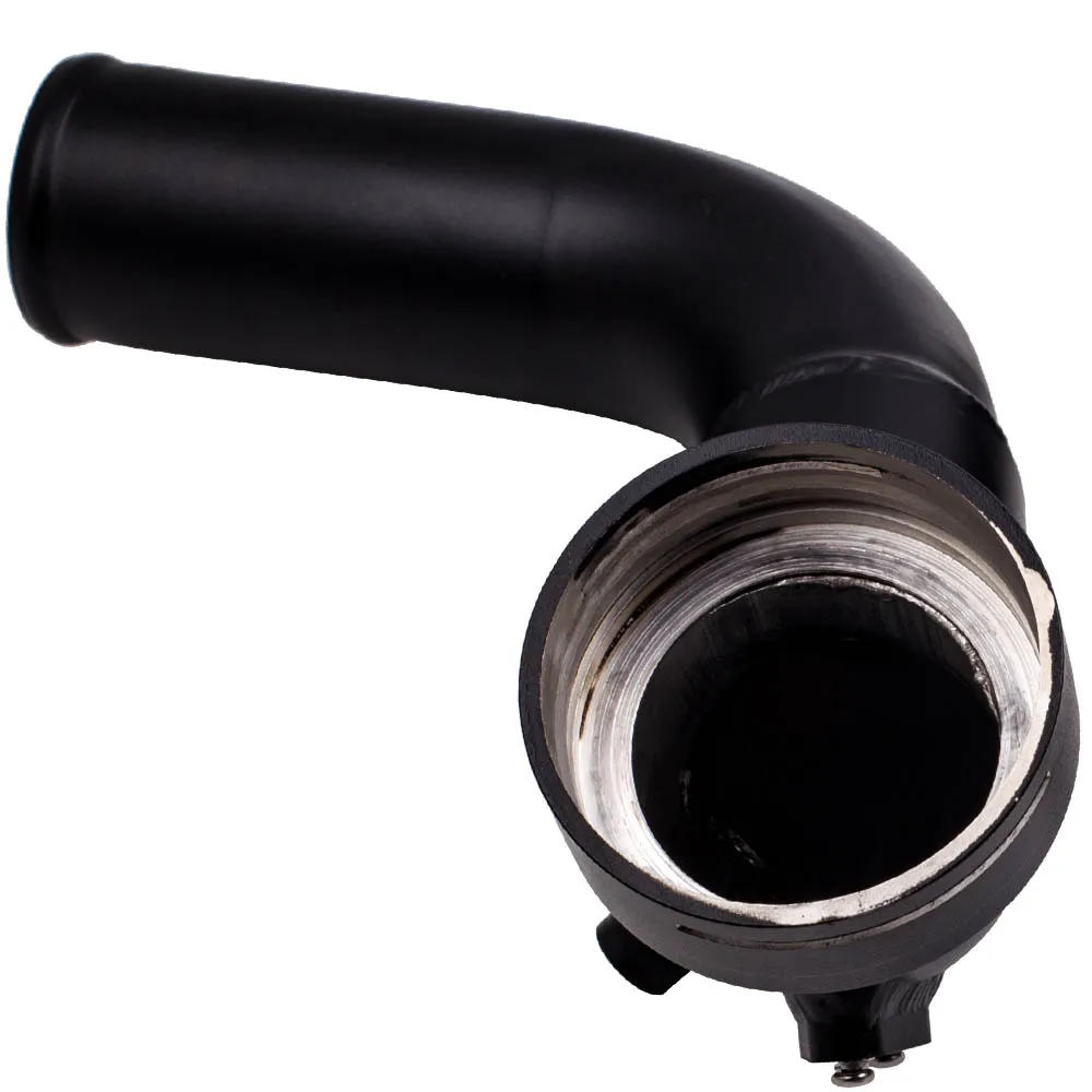 3 &quotIntercooler Turbo Charge Pipe Kit Набор для F30/F31/F36 BMW 335i 2012 2016|Радиаторы и запчасти| |