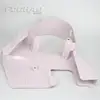 Изображение товара 2
