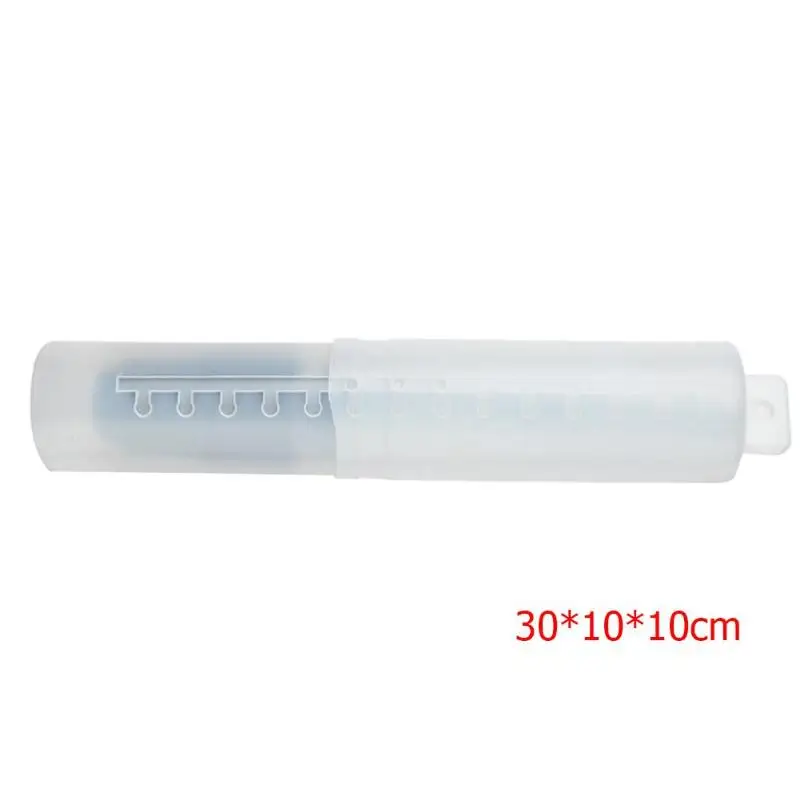 Сверлильный станок для сверления металла металлообрабатывающий роторный