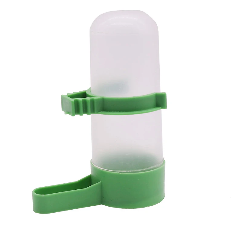 Товары для птиц оптом кормушки для птиц с большими и средними питьевыми фонтанами аксессуары для птичьих клеток поилки для голубей