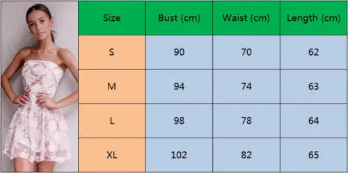 2018 новые кружевные женские вечерние бальные платья без рукавов Короткие