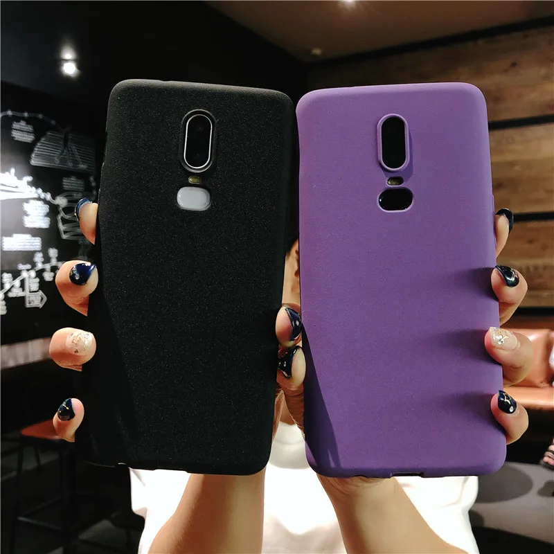 Крышка для VIVO X6 X7 X9 Plus TPU чехол Y35 Y37 Y51 Y53 Y55 Y66 Y67 Y71 Y75 Y79 Y83 Y97 V11i V11 крышка