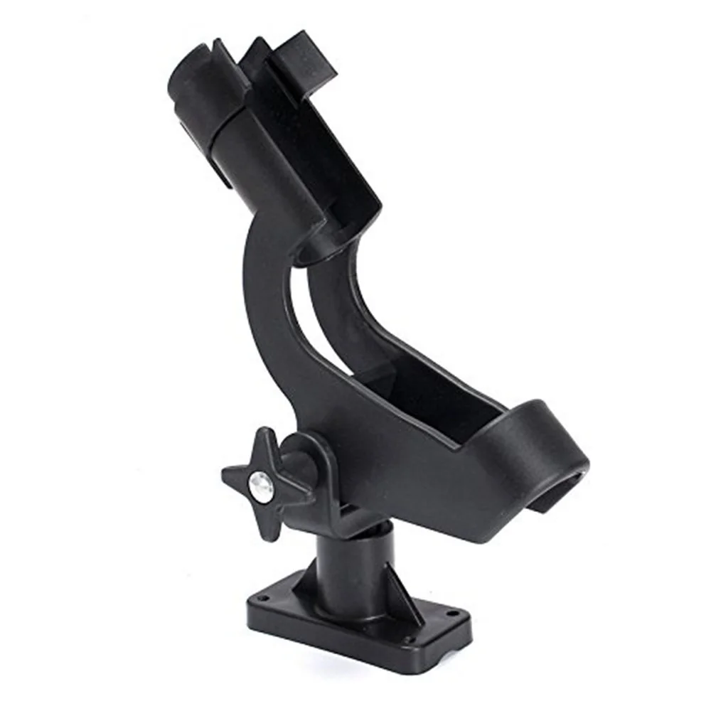 Надувной стабилизатор для Каяка каноэ лодки стоячий поплавок с поворотным