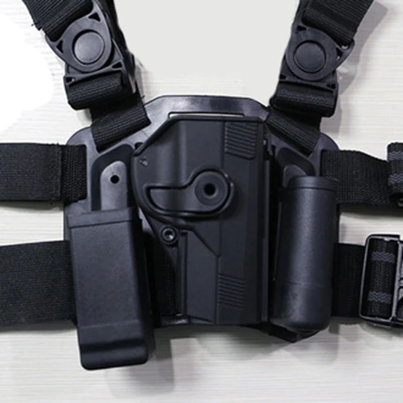 

Hot Sale Tactical Military Style PX4 Pistol Holster Sets Gun Holster
