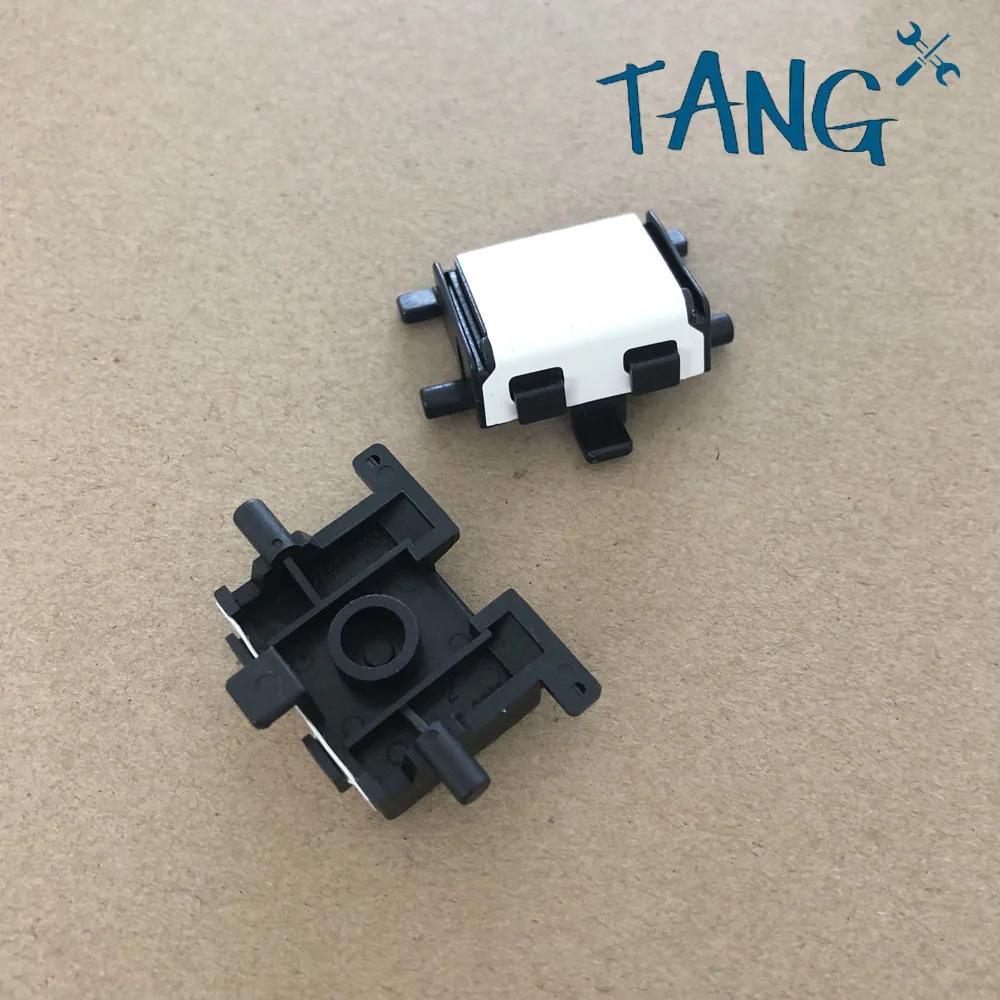

5* FF3-3983-000 FC3-0772-000 FC3-0746-000 ADF Paper Separation Pad for Canon IR5000 6000 5020 6020 8070 7200 Copier Spare Parts
