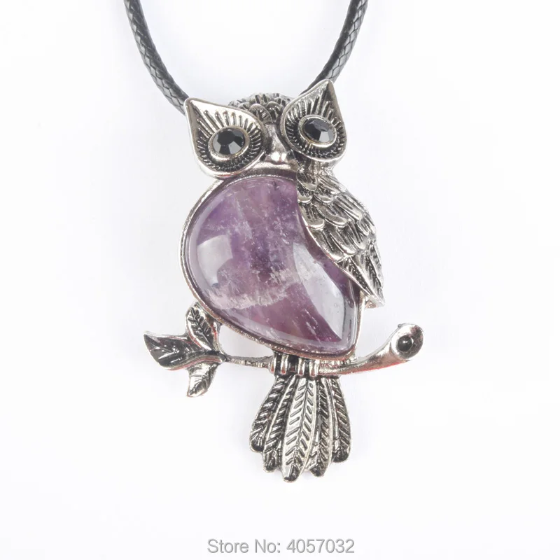 Новинка авантюрин говлита малахит опал лазурит тигровый глаз розовый кварцевый