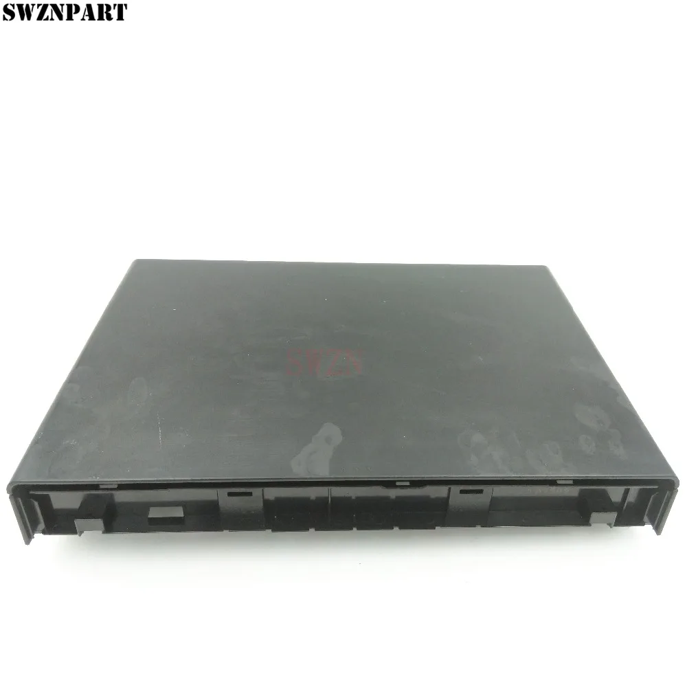 Сканер в сборе для Canon MF3010 MF3014 MF 3010 3014 | Компьютеры и офис