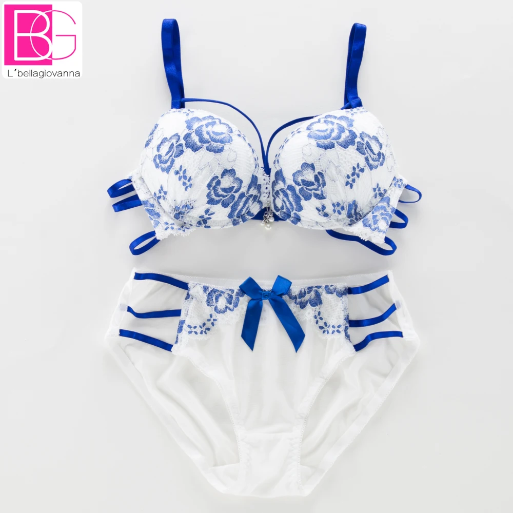 нижнее белье женское комплект комплекты нижнего белья для женщин пуш ап бюстгалтер кружево комплекты|bra