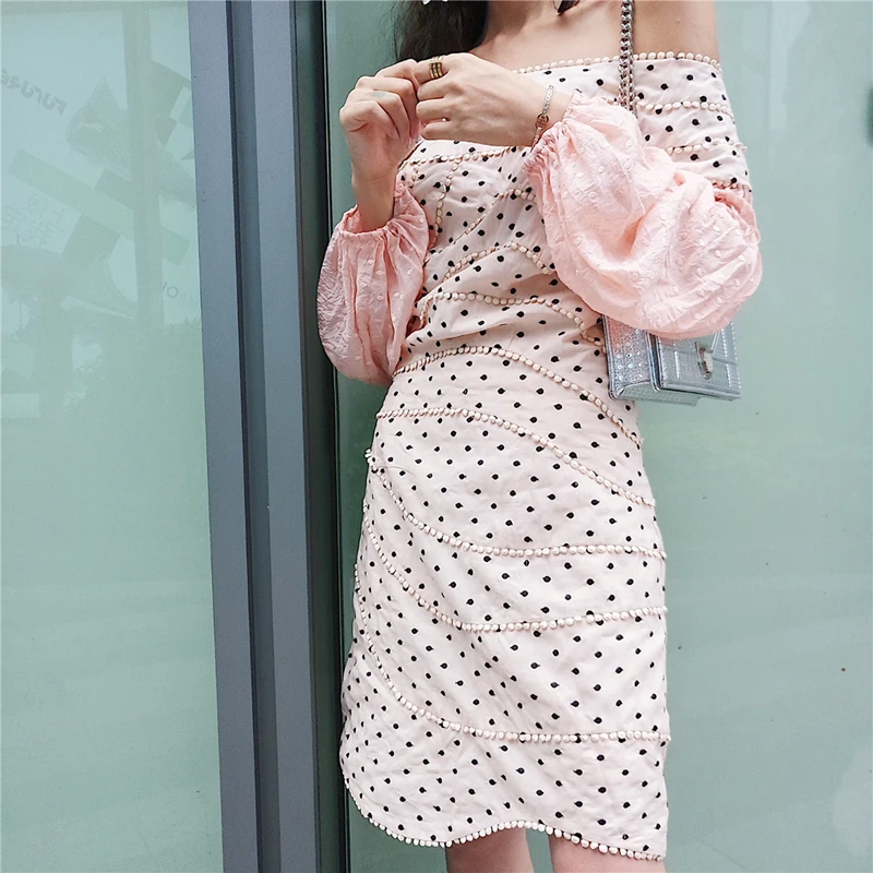 MODA NOVA дизайнерское Эксклюзивное Платье женское сексуальное платье с открытыми