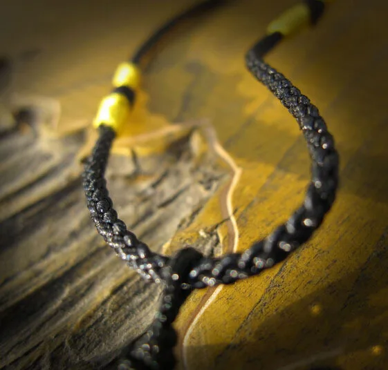 Горячая Распродажа этническое женское ожерелье подвеска в китайском винтажном