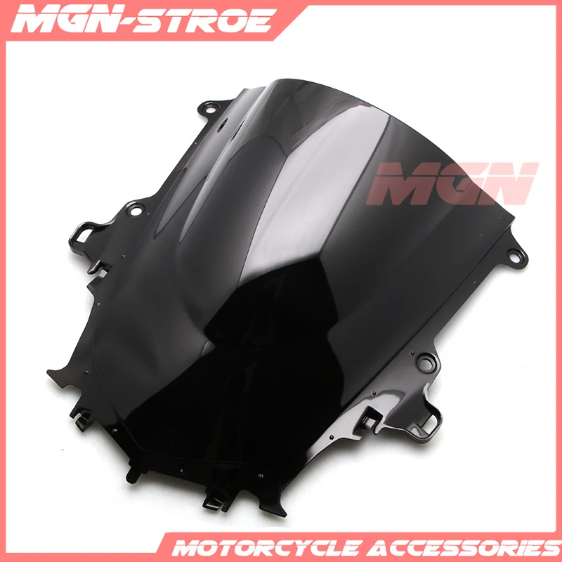 

Лобовое стекло мотоцикла для YZF1000 YZF 1000 YZF-R1 YZFR1 R1 2015 2016 2017 15 16 17