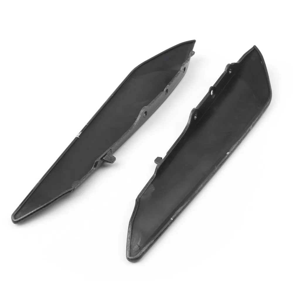 Areyourshop мотоцикл Rear-Tail-Side-Seat-Panel-Trim-Fairing-Cowl-Cover-For-Ducati-1299- Новое поступление мотоцикл часть