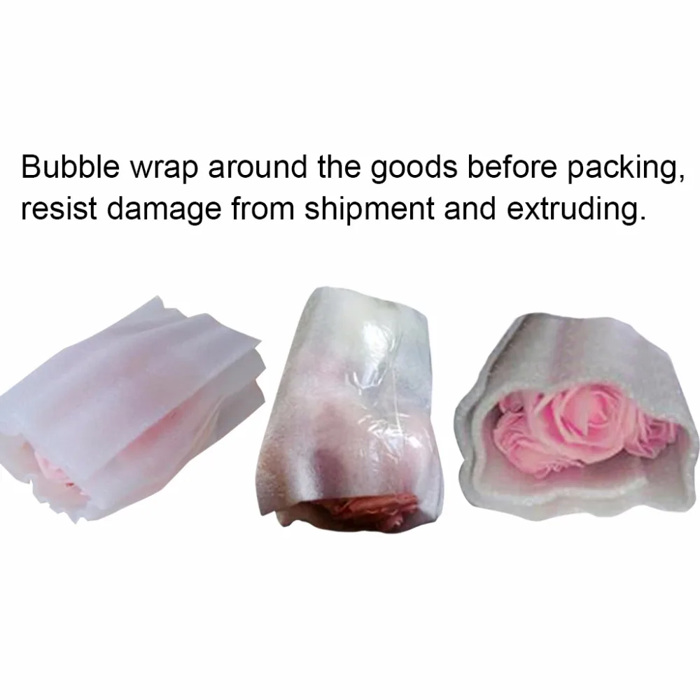 Искусственные цветы для украшения свадьбы дня рождения рукоделие букет невесты