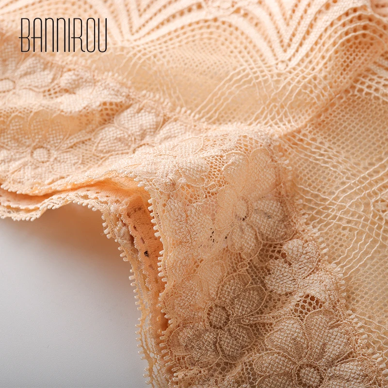 Сексуальные кружевные женские трусики горячая Распродажа нижнее белье для