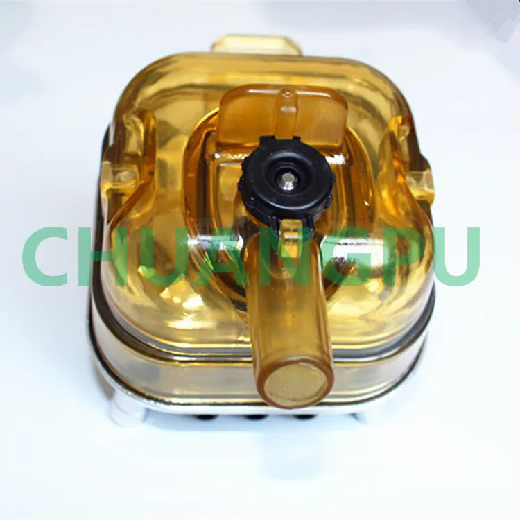 Молокоотсос Inox 450 куб. См молокоотсос доильный аппарат запасные части|claw|claw machine