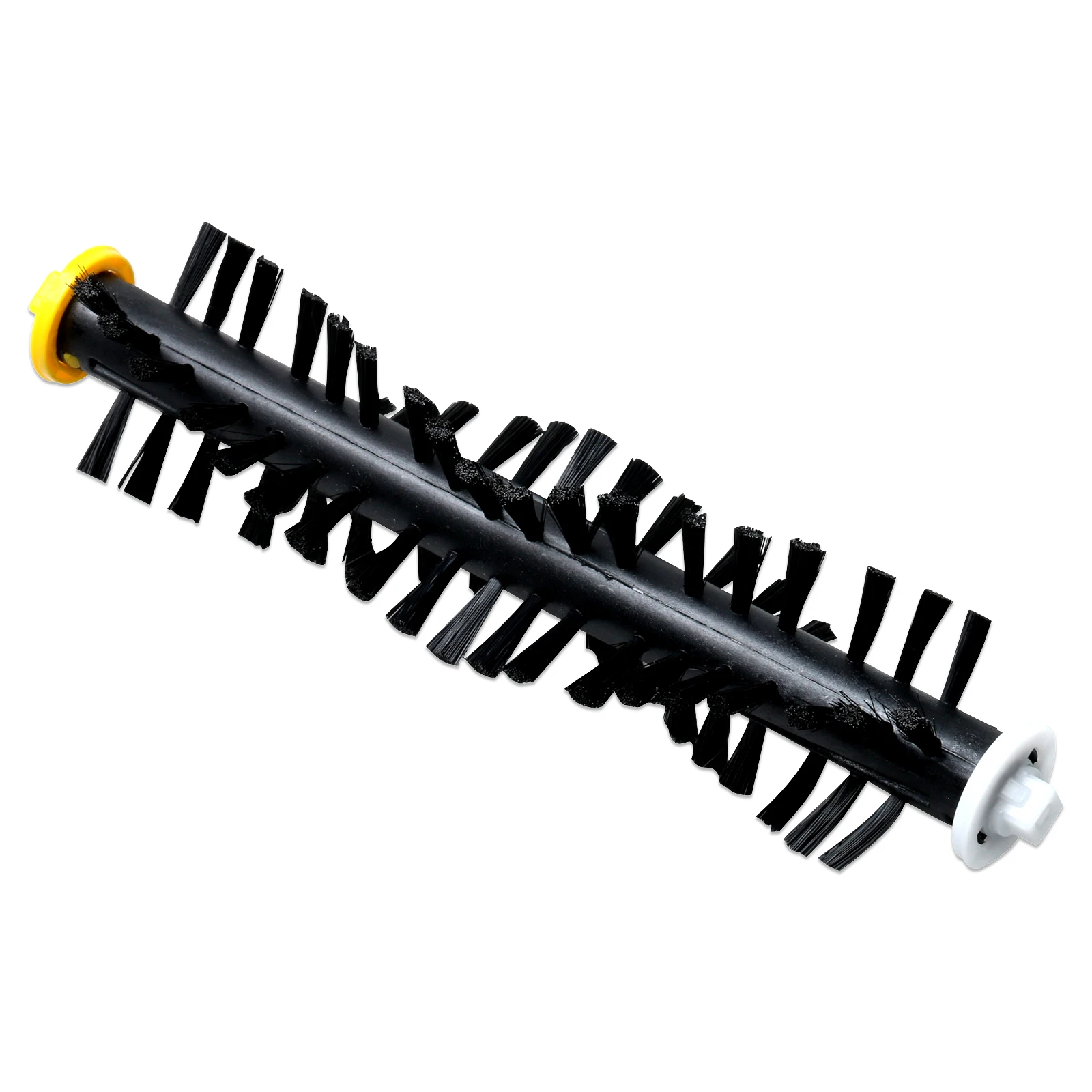 Боковая щетка Центральная роликовая щетка Hepa фильтр для LG Hom Bot VR6270LVM VR65710 VR6260LVM серии роботы-пылесосы части