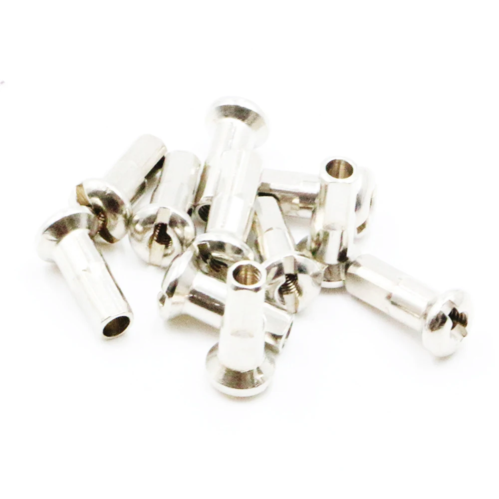 Велосипедные спицы 36 отверстий шт. в пакете 13 г/к электрические велосипедные