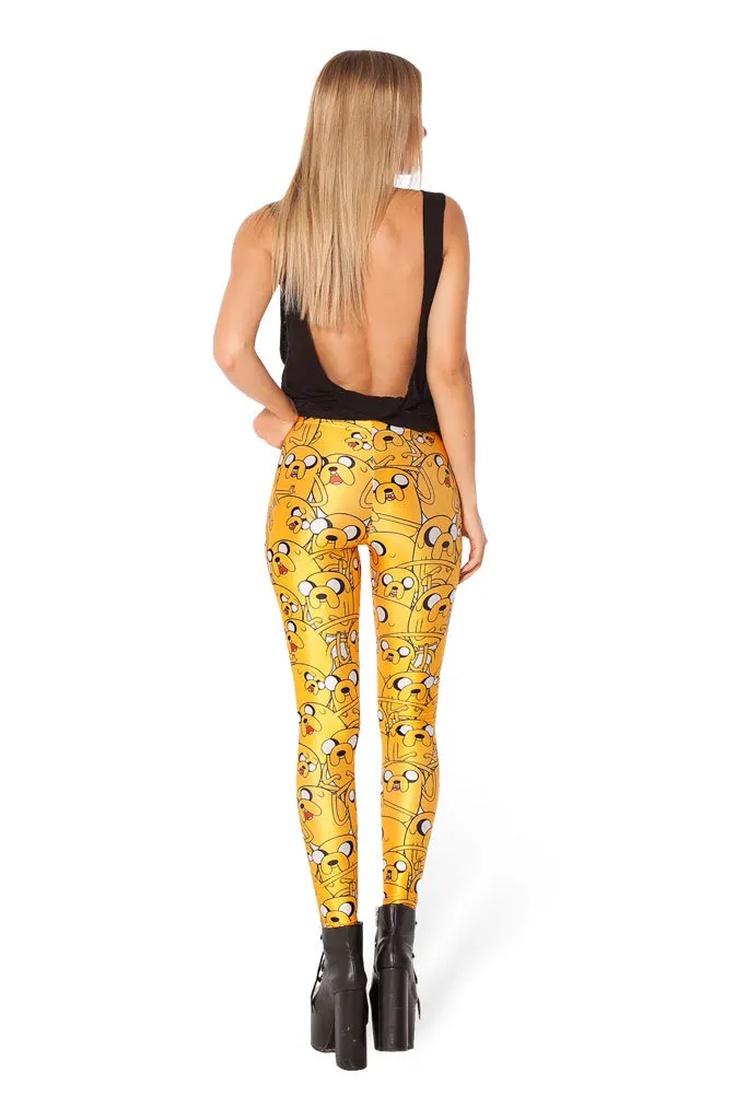 Высокое качество Женские Брюки Беговые брюки Плотно Фитнес Тренировки Брюк