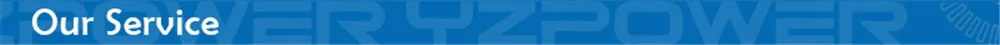 YZPOWER Новое поступление водонепроницаемый 67,2 V 4A 3.5A литиевая батарея зарядное устройство адаптер для 60V Ebike батарея может на заказ штекер