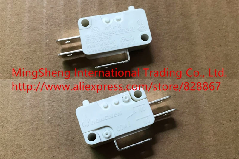 Оригинальный Новый Водоочиститель 100% резервуар для питьевой воды поплавок