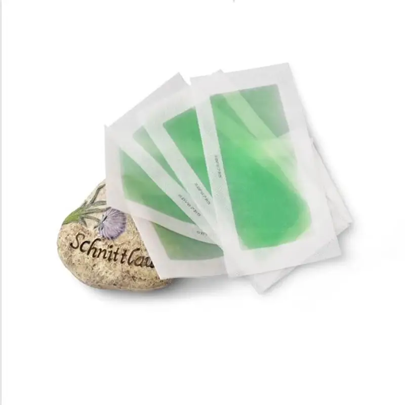 Крем для удаления волос MATAVENI восковая полоска на ногах подмышках теле женщин и