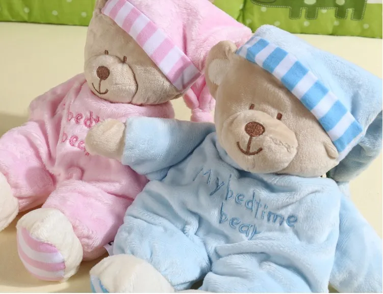 

Peluche