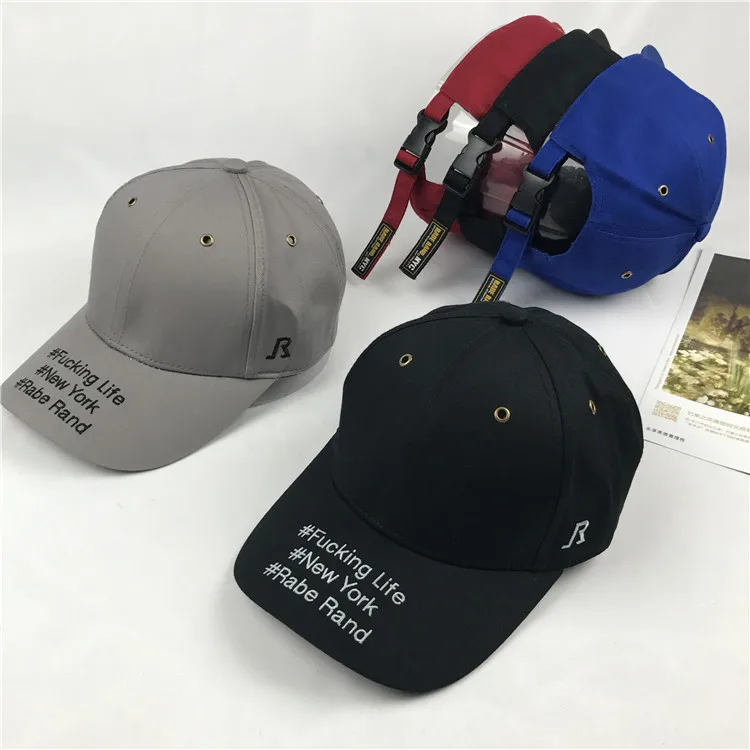 Кепка Женская бейсбольная с вышивкой модная кепка козырьком в стиле древних