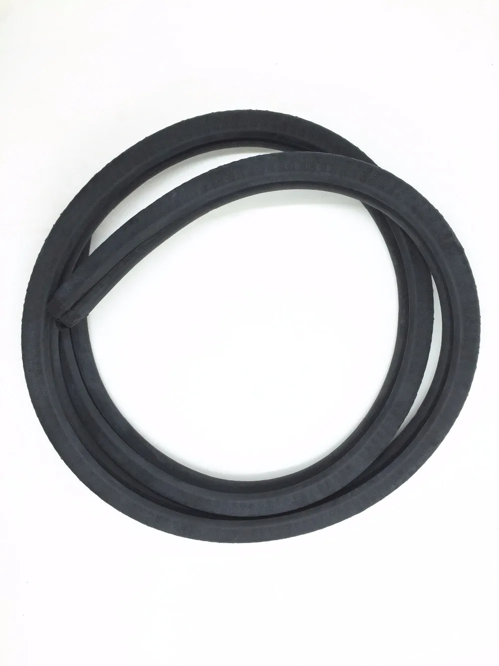 1 8 м резиновая черная накладка на края автомобиля уплотнительная лента 160