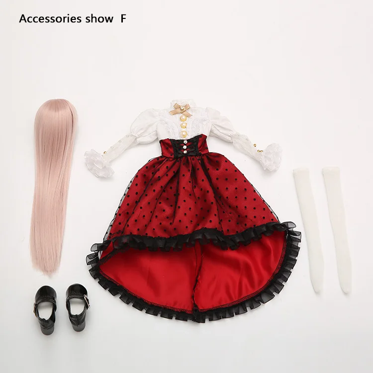 OUENEIFS Luts Bory 1/4 BJD SD куклы, модель тела из смолы для девочек, опционально, полный набор игрушек, подарки на день рождения или Рождество