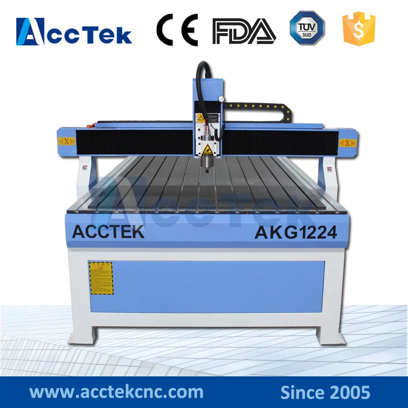 Недорогой фрезерный станок с ЧПУ 4x8 футов цена по дереву 2d 3d 1224|cnc woodworking machine|woodworking
